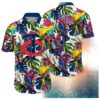 MLB MInnesota TwIns Hawaiian Shirt Victory In Bloom Gift For Fans 0 0