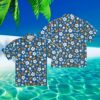 Mets Nathan's Hawaiian Shirt Giveaway 2024 3 3