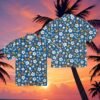 Mets Nathan's Hawaiian Shirt Giveaway 2024 5 5