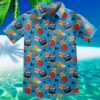 Miami Marlins Hawaiian Shirt Giveaway 2023 3 3