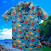 Miami Marlins Hawaiian Shirt Giveaway 2023 4 4