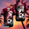 Mickey Arizona Cardinals Hawaiian Shirt For Fans 5 5