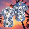 Minnesota Aloha Minnesota Vikings Twins Timberwolves Wild Hawaiian Shirt For Fans 5 5