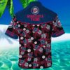 Minnesota Twins 2025 Hawaiian Shirt 3 3