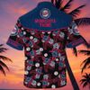 Minnesota Twins 2025 Hawaiian Shirt 5 5