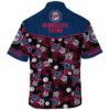 Minnesota Twins Hawaiian Shirt 0 0