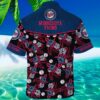 Minnesota Twins Hawaiian Shirt 3 3