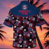 Minnesota Twins Hawaiian Shirt 5 5