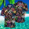 Minnesota Twins Hawaiian Shirt Best Twins Hawaiian Shirt 3 3