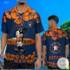 Minnie Mouse Houston Astros Hawaiian Shirt 4 4