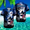 NFL Buffalo Bills Hawaiian Shirt Disney Mickey Mouse Palm Tree 3 3