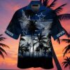 NFL Dallas Cowboys Tropical Coconut Hawaiian Shirt 5 5