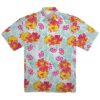 Padres Hawaiian Shirt Giveaway 0 0