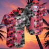 Philadelphia Phillies Aloha Shirt Vintage Style And Palm Tree Pattern 5 5