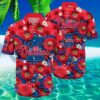 Philadelphia Phillies Hawaiian Shirt A Must Have for Every Loyal Fan 3 3