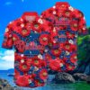 Philadelphia Phillies Hawaiian Shirt A Must Have for Every Loyal Fan 4 4