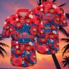 Philadelphia Phillies Hawaiian Shirt A Must Have for Every Loyal Fan 5 5