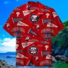 Philadelphia Phillies Hawaiian Shirt Aloha Vibes for a Cute Summer Look 4 4