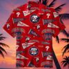 Philadelphia Phillies Hawaiian Shirt Aloha Vibes for a Cute Summer Look 5 5