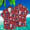 Philadelphia Phillies Victory Spirit Hawaiian Shirt 3 3