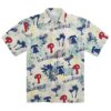 Phillies Hawaiian Shirt Giveaway 2024 0 0