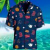 Red Sox Hawaiian Shirt Giveaway 2024 3 3