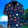 Red Sox Hawaiian Shirt Giveaway 2024 4 4