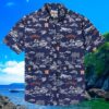 Reyn Spooner Houston Astros Hawaiian Shirt 4 4