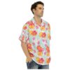 San Diego Padres Hawaiian Shirt Giveaway 2023 0 0