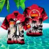 Super Bowl Champions Kansas City Chiefs Hawaiian Shirt 3 3