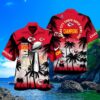 Super Bowl Champions Kansas City Chiefs Hawaiian Shirt 4 4