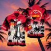 Super Bowl Champions Kansas City Chiefs Hawaiian Shirt 5 5