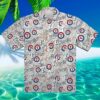 Texas Rangers Hawaiian Shirt Giveaway 3 3