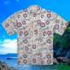 Texas Rangers Hawaiian Shirt Giveaway 4 4