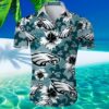 philadelphia eagles hawaiian shirt green 3 3