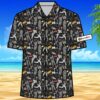 White Sox 2005 Champs Hawaiian Shirt Giveaway 2025 Aloha Shirt Aloha Shirt