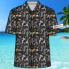 White Sox 2005 Champs Hawaiian Shirt Giveaway 2025 Hawaii Shirt Hawaii Shirt